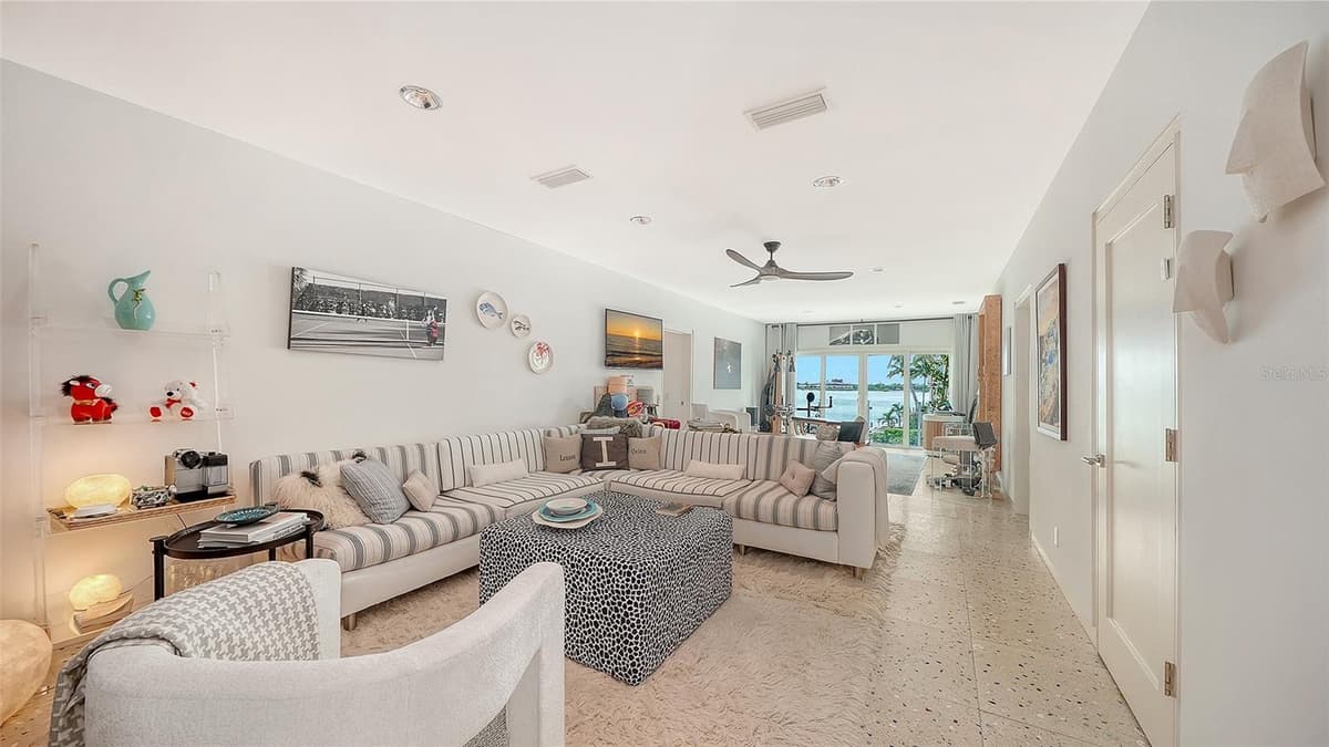 1209 WESTWAY DRIVE — photo 42 of 85