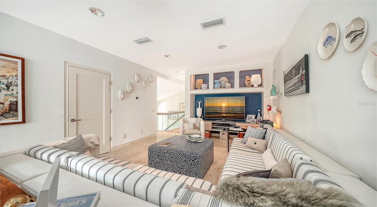 1209 WESTWAY DRIVE — photo 44 of 85