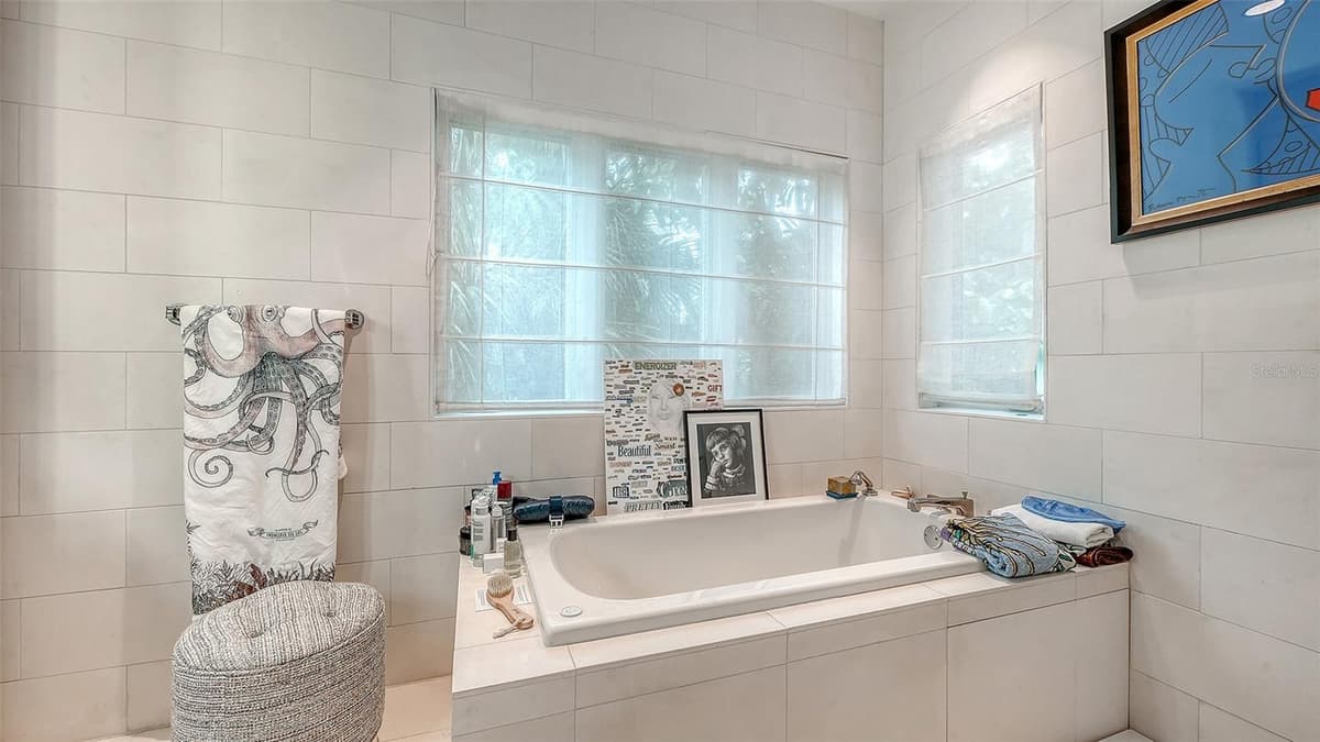 1209 WESTWAY DRIVE — photo 56 of 85