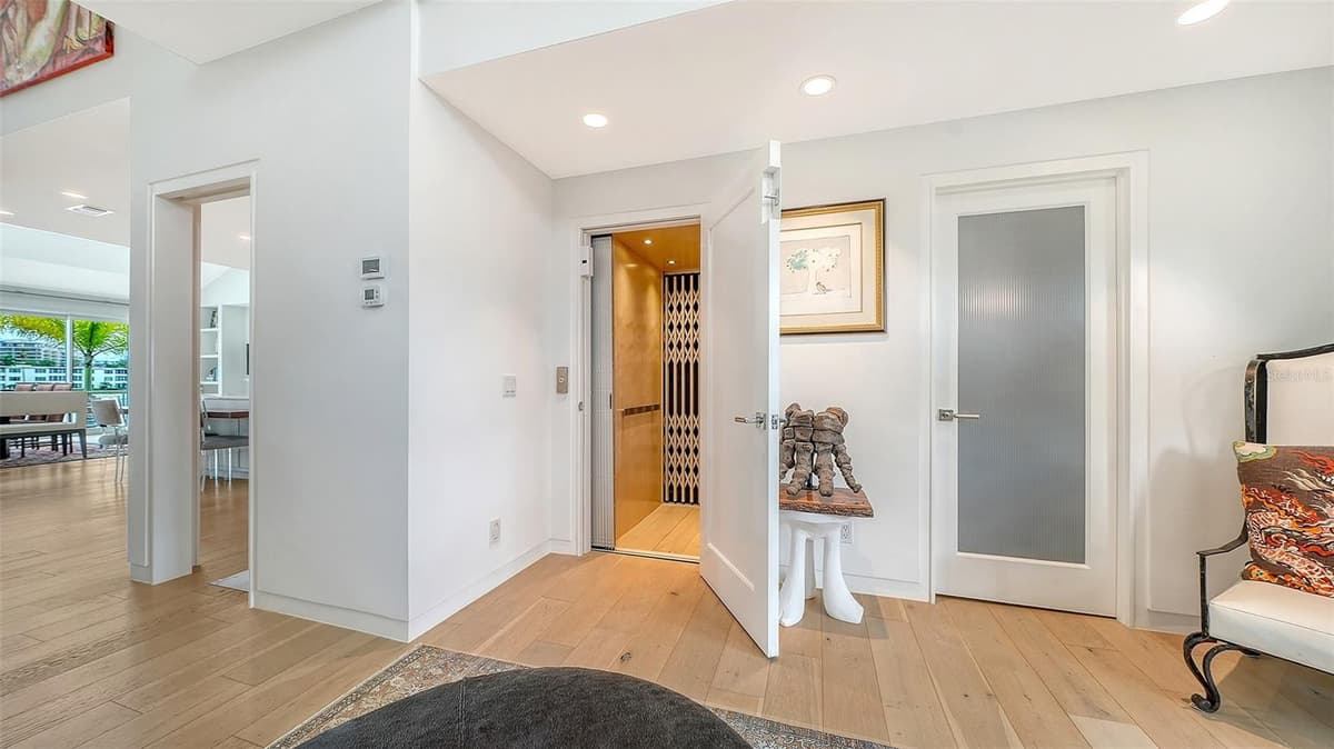 1209 WESTWAY DRIVE — photo 37 of 85