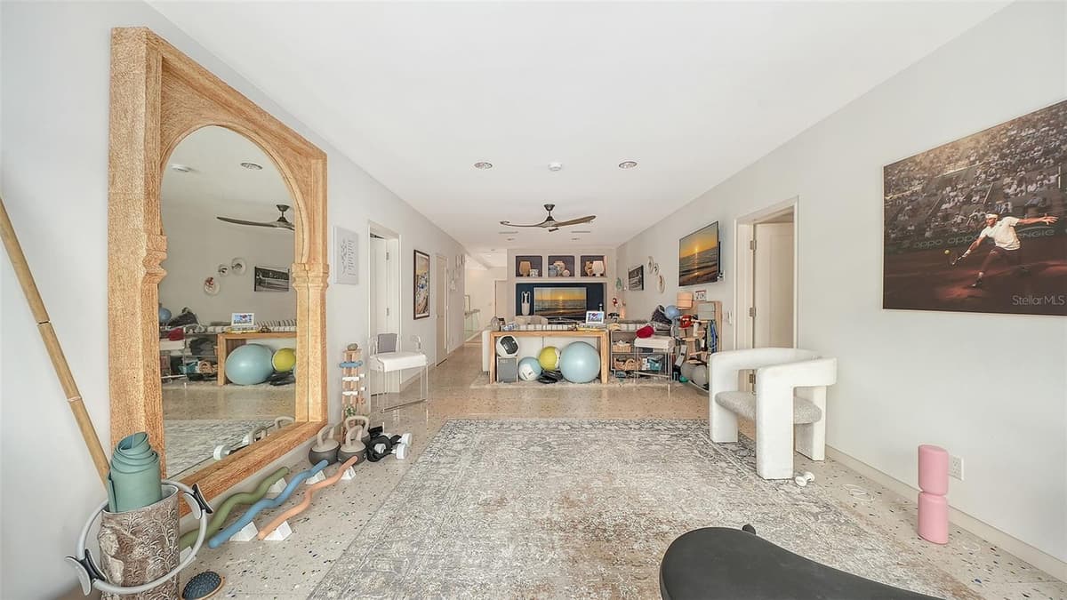1209 WESTWAY DRIVE — photo 47 of 85