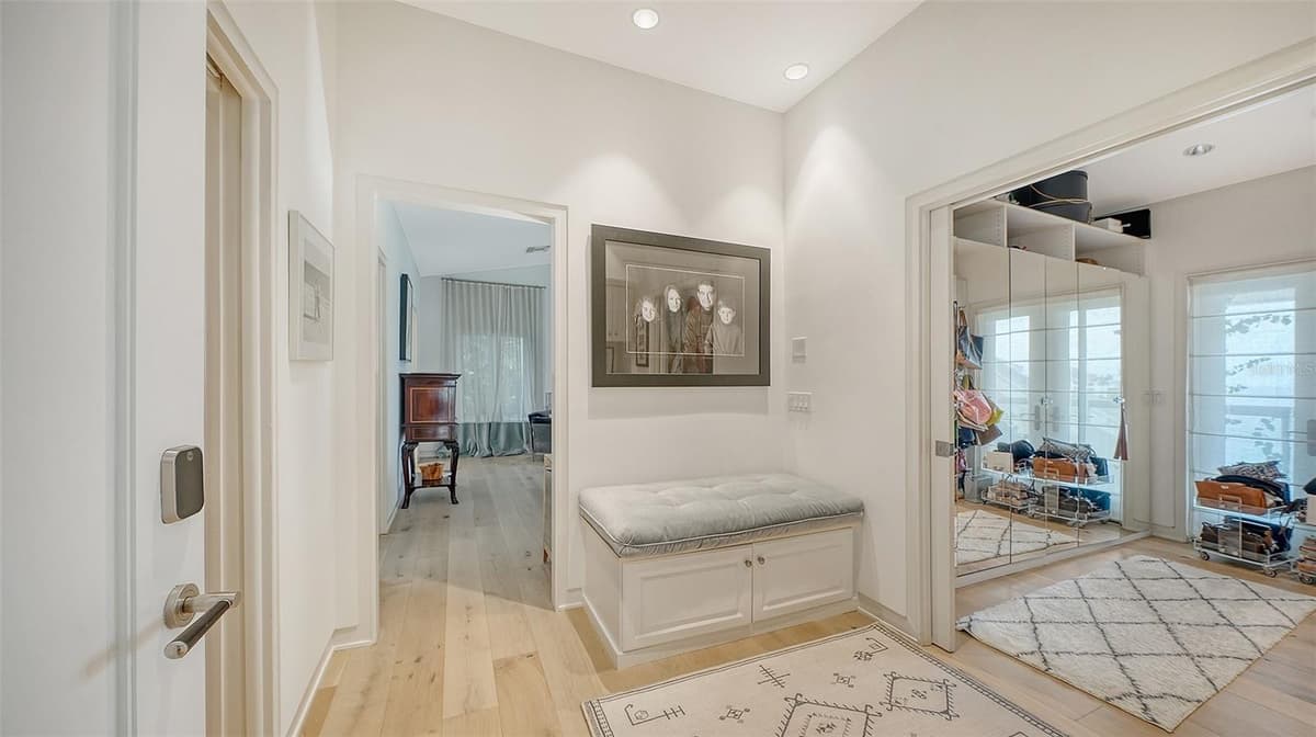 1209 WESTWAY DRIVE — photo 49 of 85