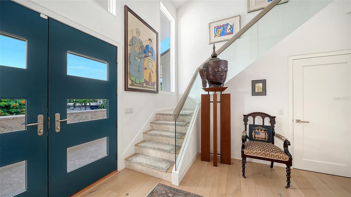 1209 WESTWAY DRIVE — photo 38 of 85