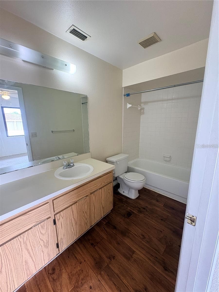 7907 TANGERINE DRIVE — photo 8 of 10