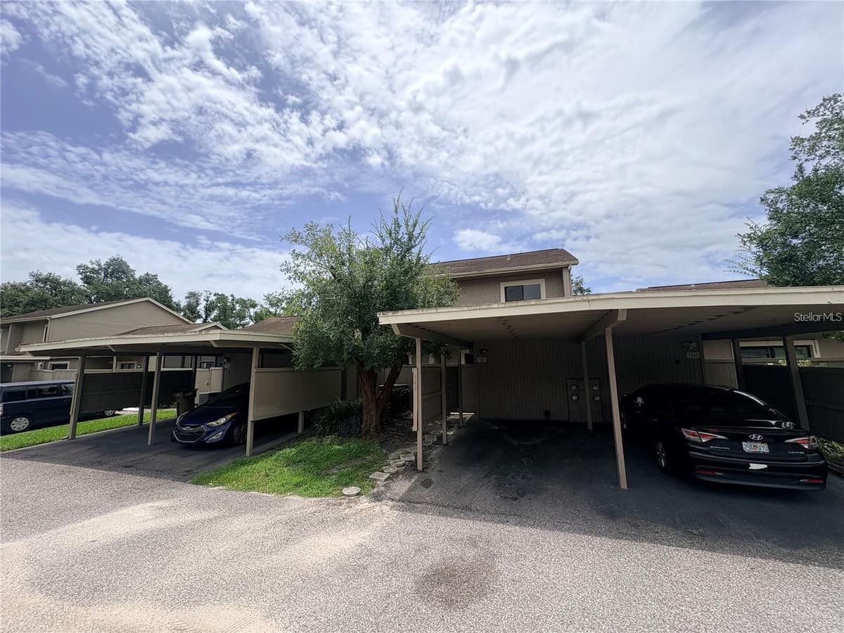 7907 TANGERINE DRIVE — photo 2 of 10