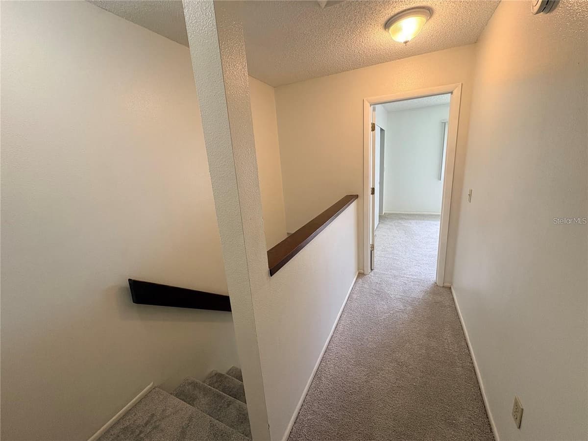 7907 TANGERINE DRIVE — photo 10 of 10