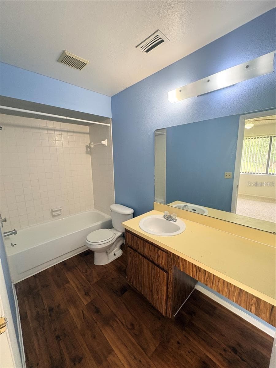 7907 TANGERINE DRIVE — photo 9 of 10