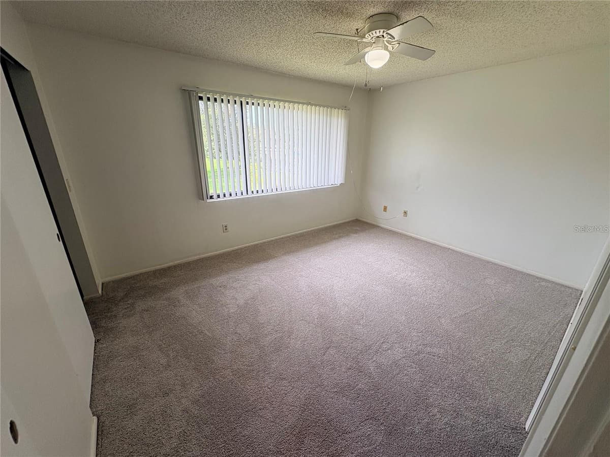 7907 TANGERINE DRIVE — photo 6 of 10