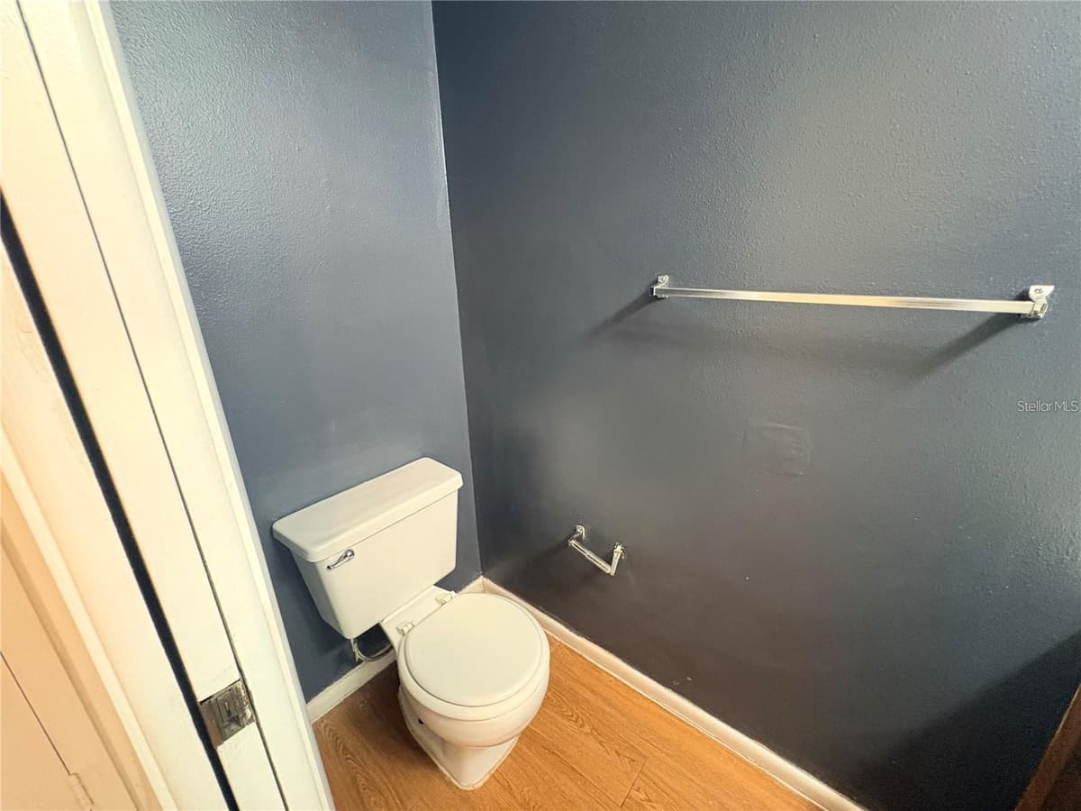 7907 TANGERINE DRIVE — photo 5 of 10