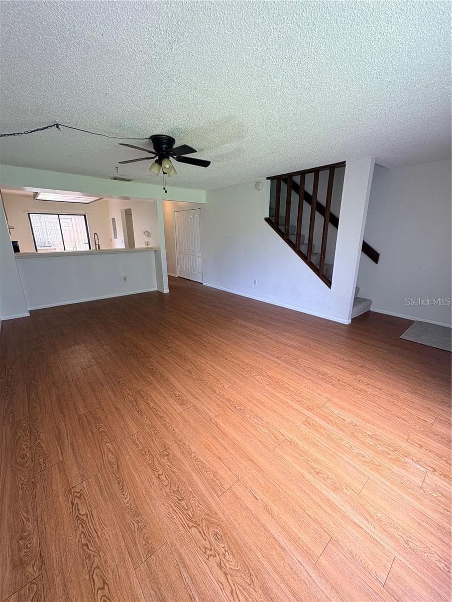 7907 TANGERINE DRIVE — photo 4 of 10