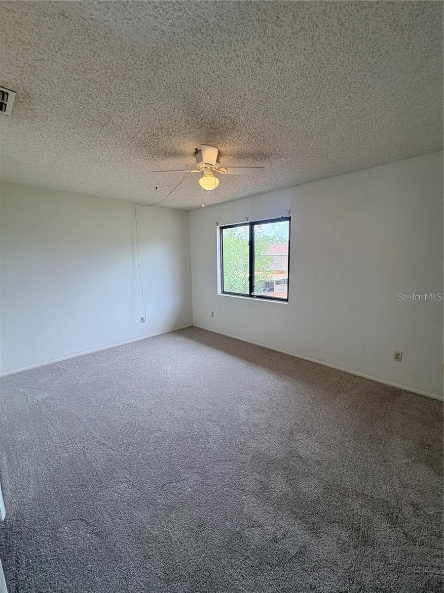 7907 TANGERINE DRIVE — photo 7 of 10