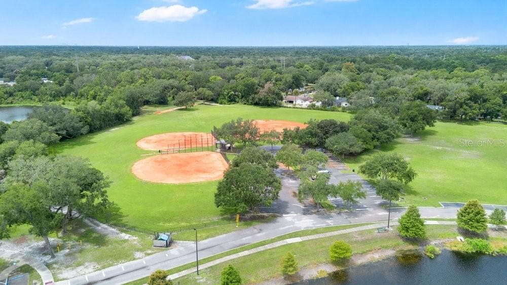 611 CASA PARK A COURT — photo 33 of 35
