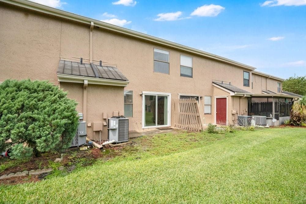 611 CASA PARK A COURT — photo 21 of 35