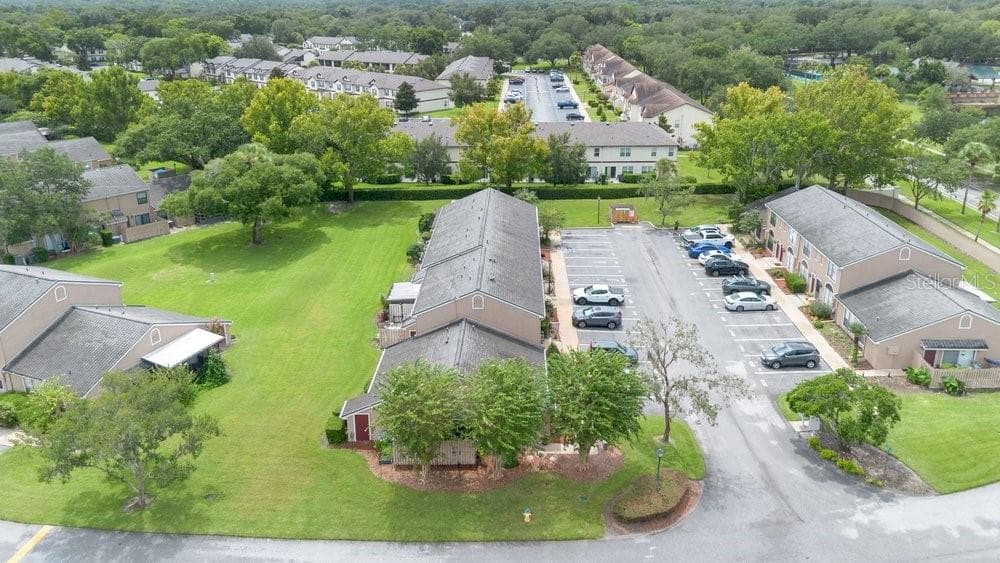 611 CASA PARK A COURT — photo 29 of 35