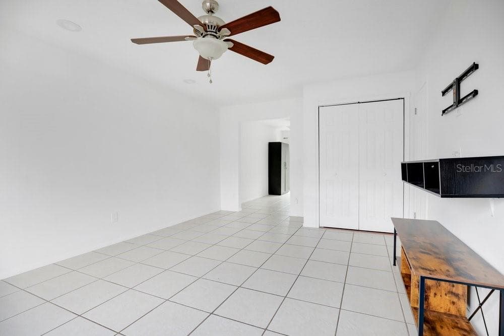 611 CASA PARK A COURT — photo 5 of 35