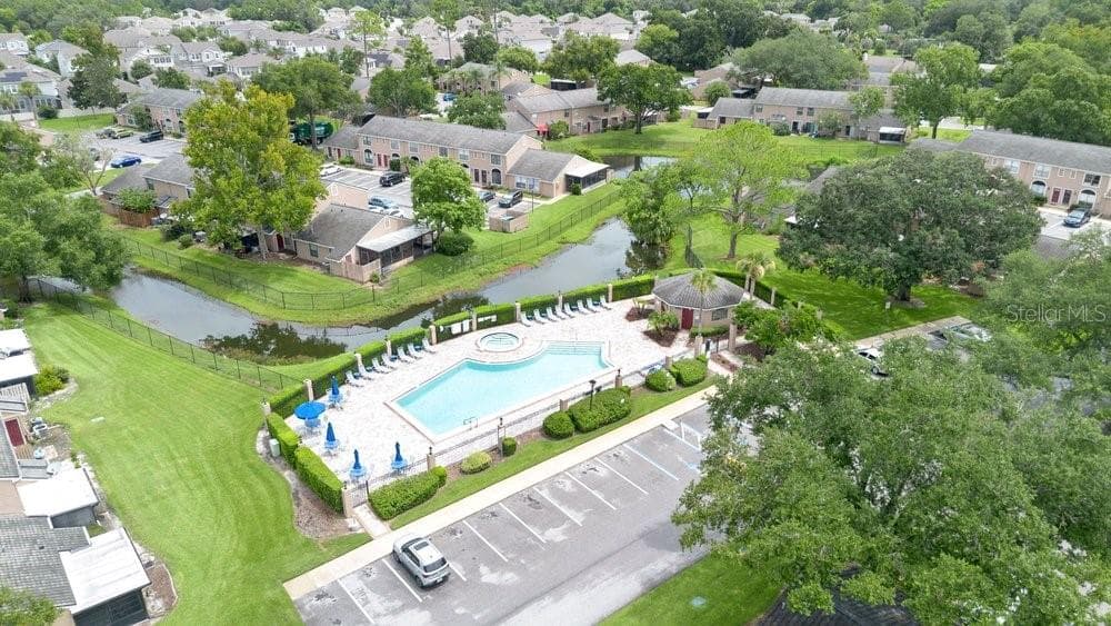 611 CASA PARK A COURT — photo 32 of 35