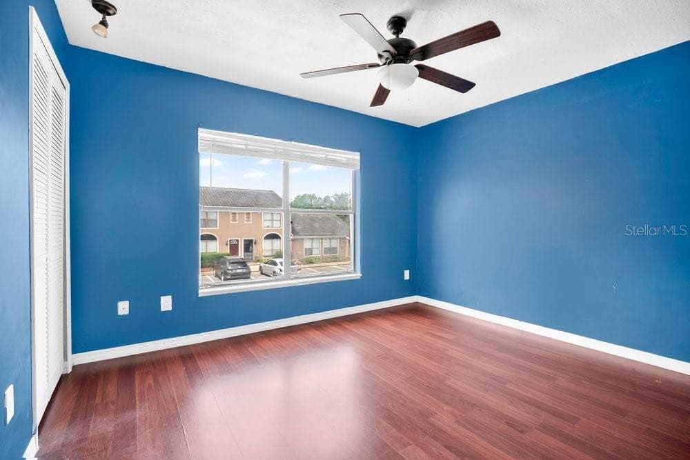 611 CASA PARK A COURT — photo 15 of 35