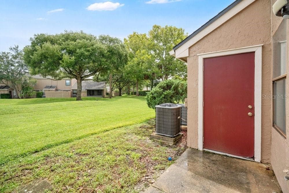 611 CASA PARK A COURT — photo 20 of 35