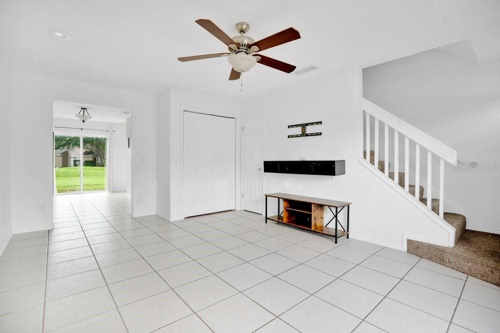 611 CASA PARK A COURT — photo 4 of 35