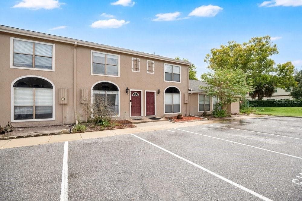 611 CASA PARK A COURT — photo 3 of 35
