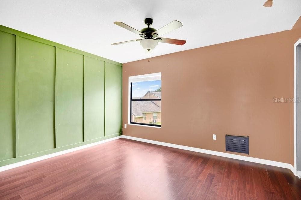611 CASA PARK A COURT — photo 12 of 35