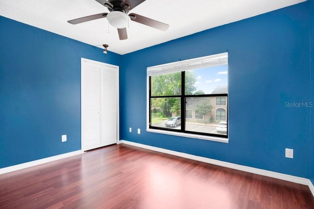 611 CASA PARK A COURT — photo 16 of 35
