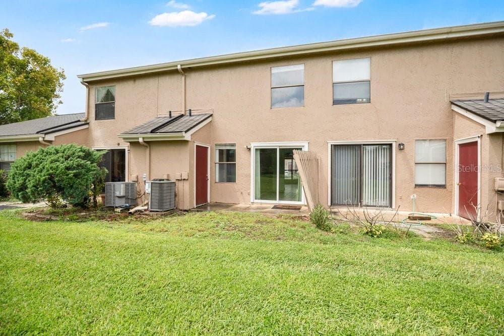611 CASA PARK A COURT — photo 22 of 35