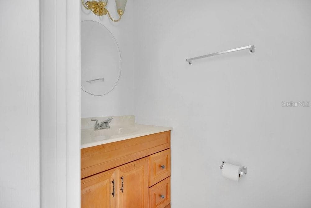611 CASA PARK A COURT — photo 18 of 35