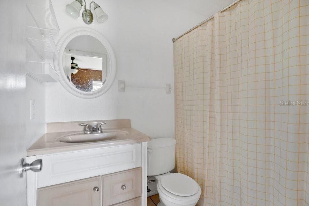 611 CASA PARK A COURT — photo 14 of 35