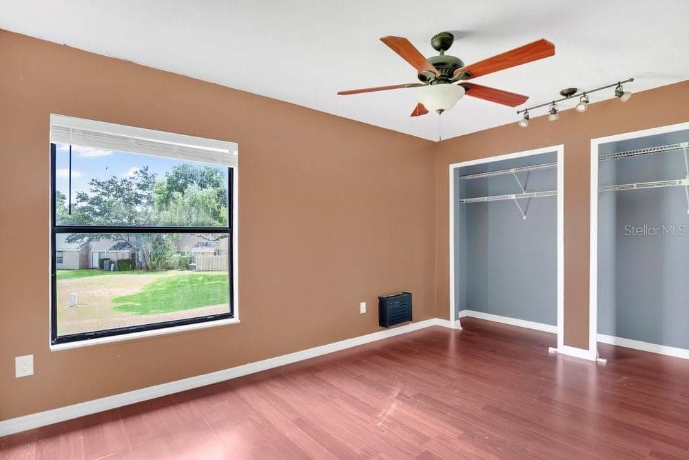 611 CASA PARK A COURT — photo 13 of 35