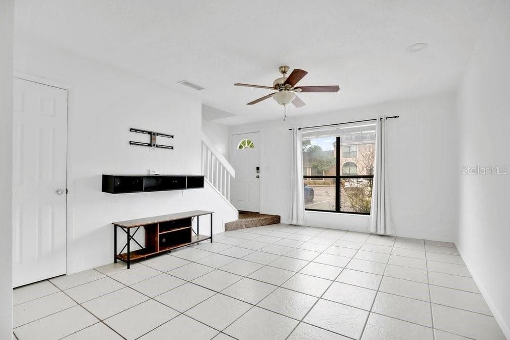 611 CASA PARK A COURT — photo 6 of 35