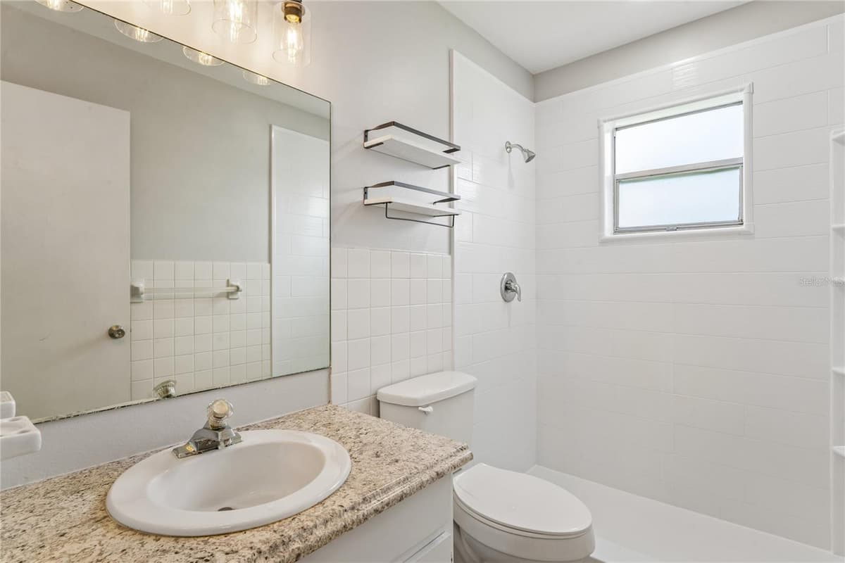 7934 ADELAIDE LOOP — photo 42 of 65