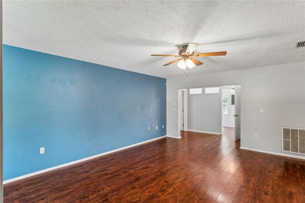 7934 ADELAIDE LOOP — photo 17 of 65