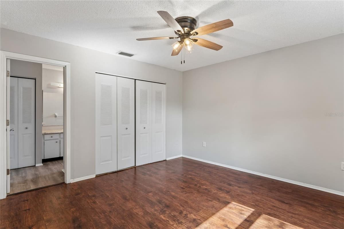 7934 ADELAIDE LOOP — photo 7 of 65