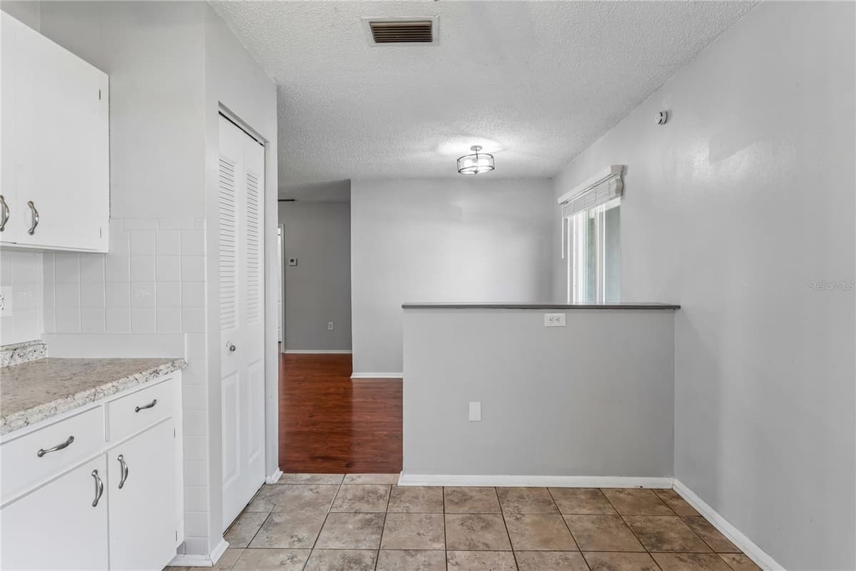 7934 ADELAIDE LOOP — photo 26 of 65