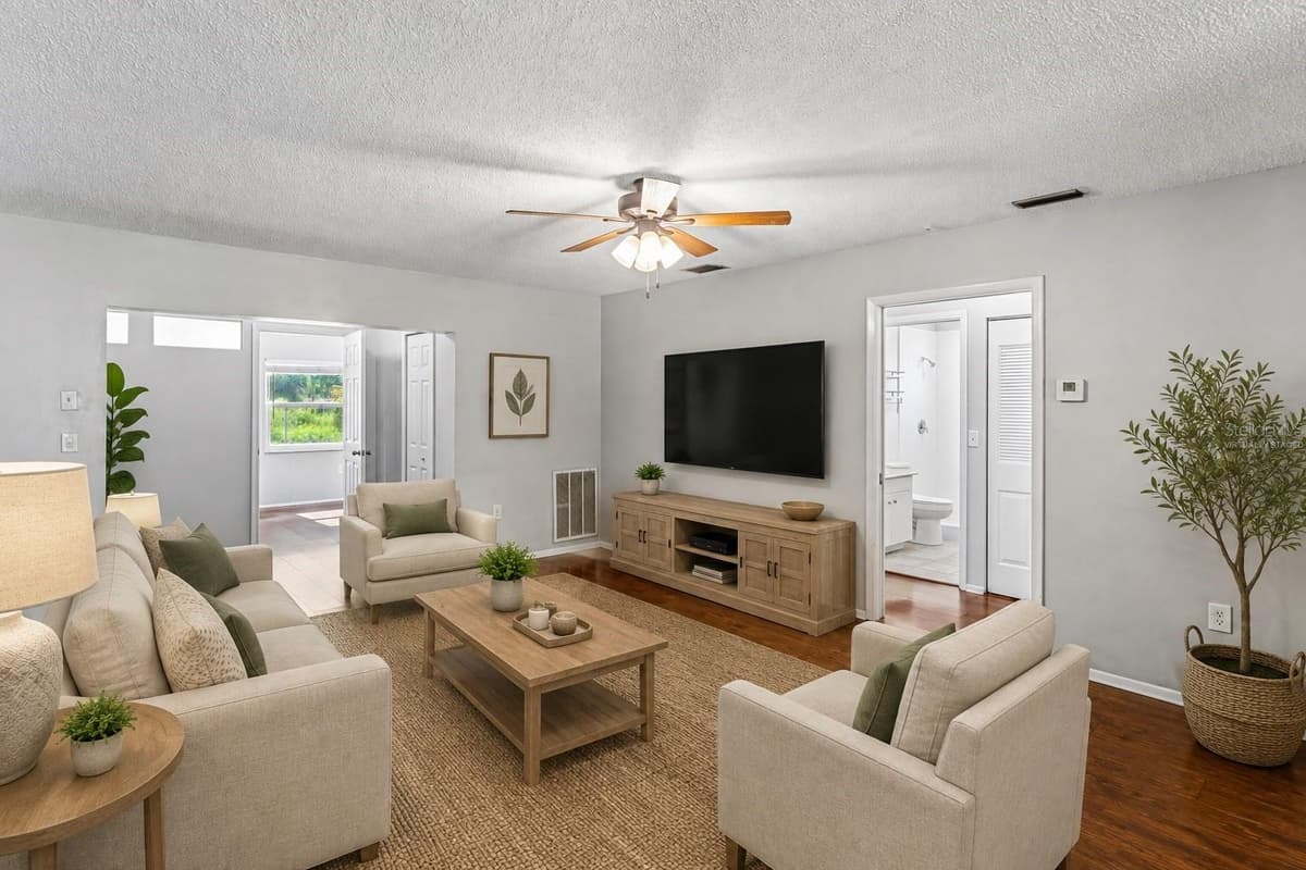 7934 ADELAIDE LOOP — photo 4 of 65