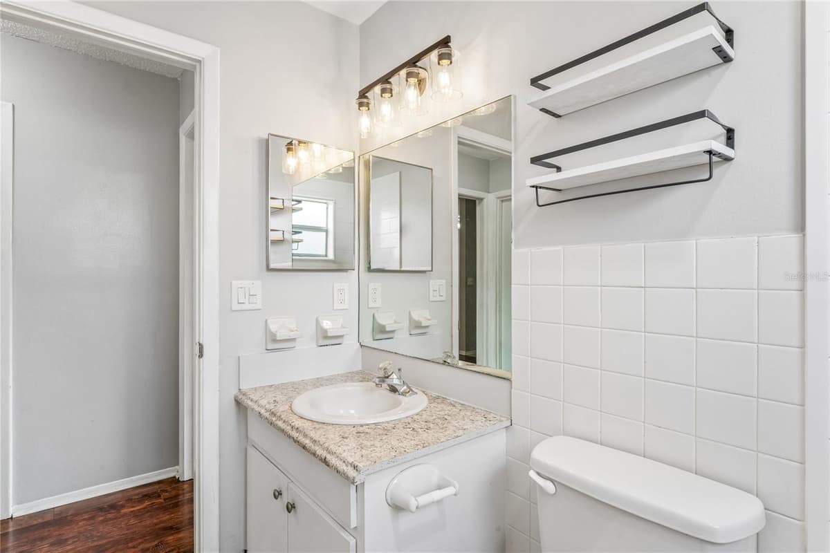 7934 ADELAIDE LOOP — photo 43 of 65