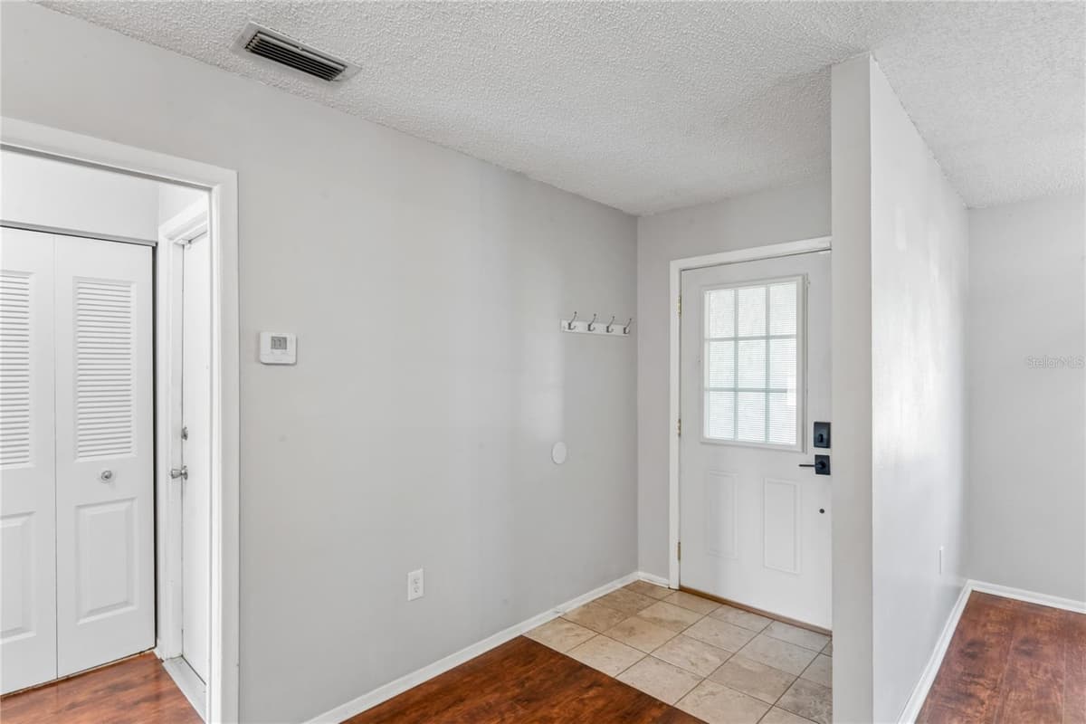 7934 ADELAIDE LOOP — photo 16 of 65