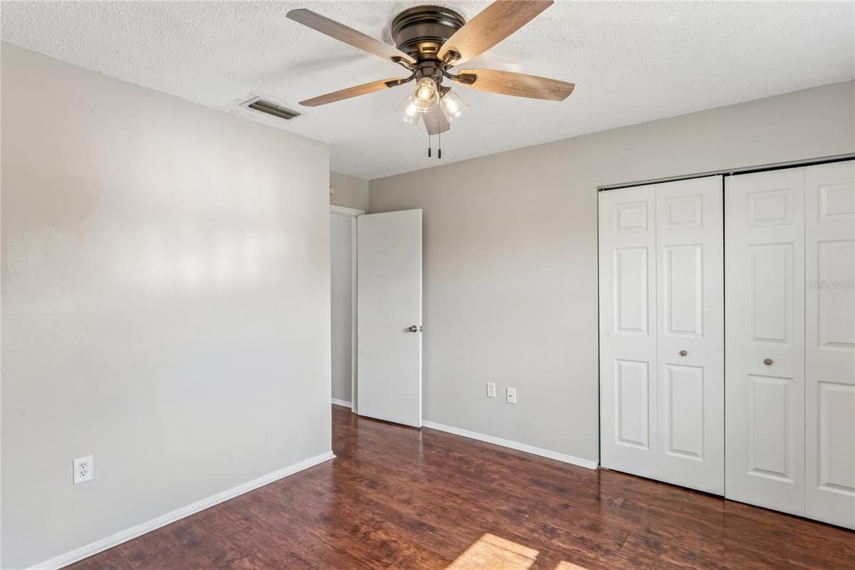 7934 ADELAIDE LOOP — photo 40 of 65