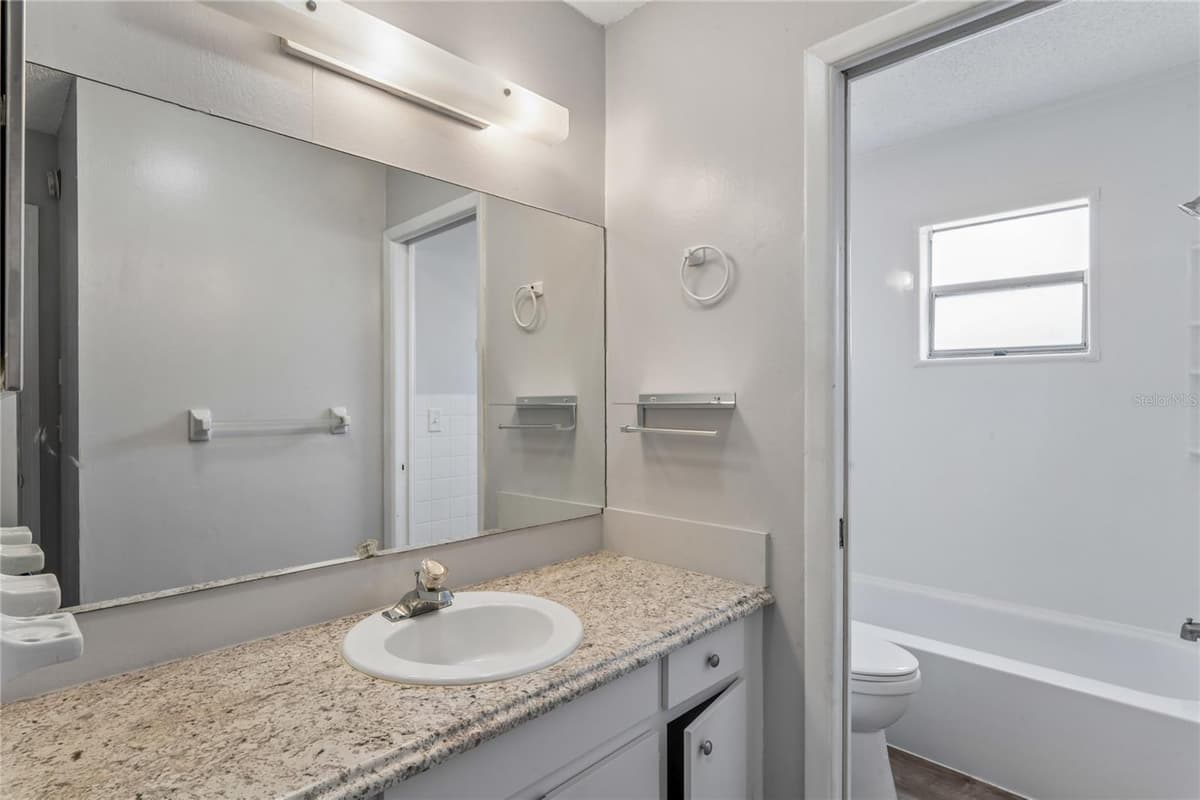 7934 ADELAIDE LOOP — photo 9 of 65