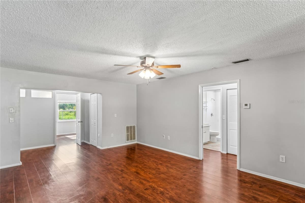 7934 ADELAIDE LOOP — photo 3 of 65