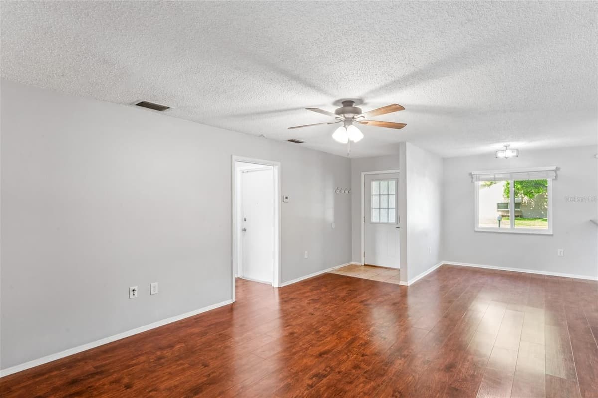 7934 ADELAIDE LOOP — photo 19 of 65