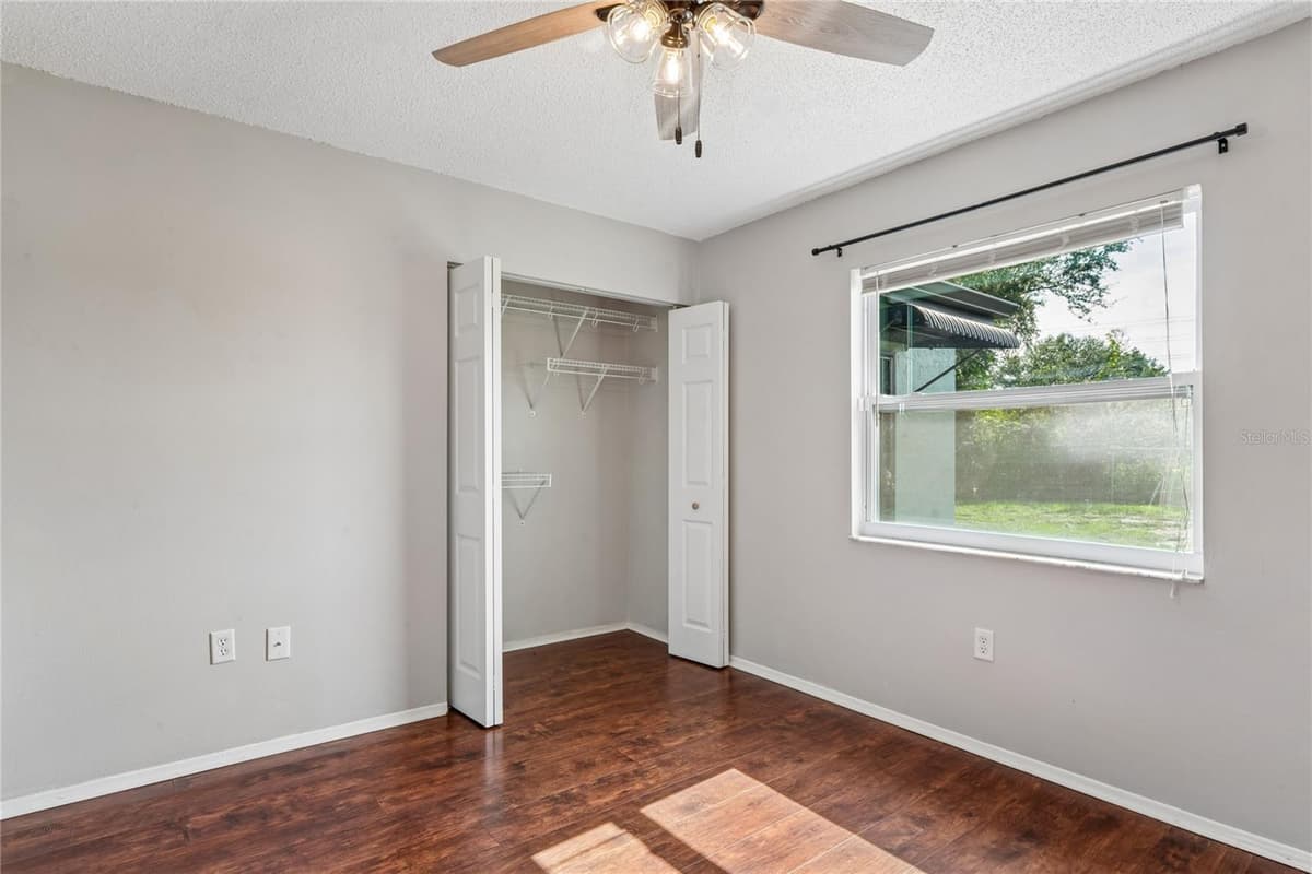 7934 ADELAIDE LOOP — photo 41 of 65