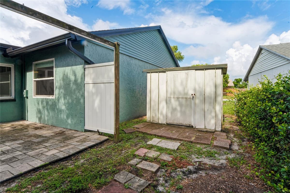 7934 ADELAIDE LOOP — photo 47 of 65