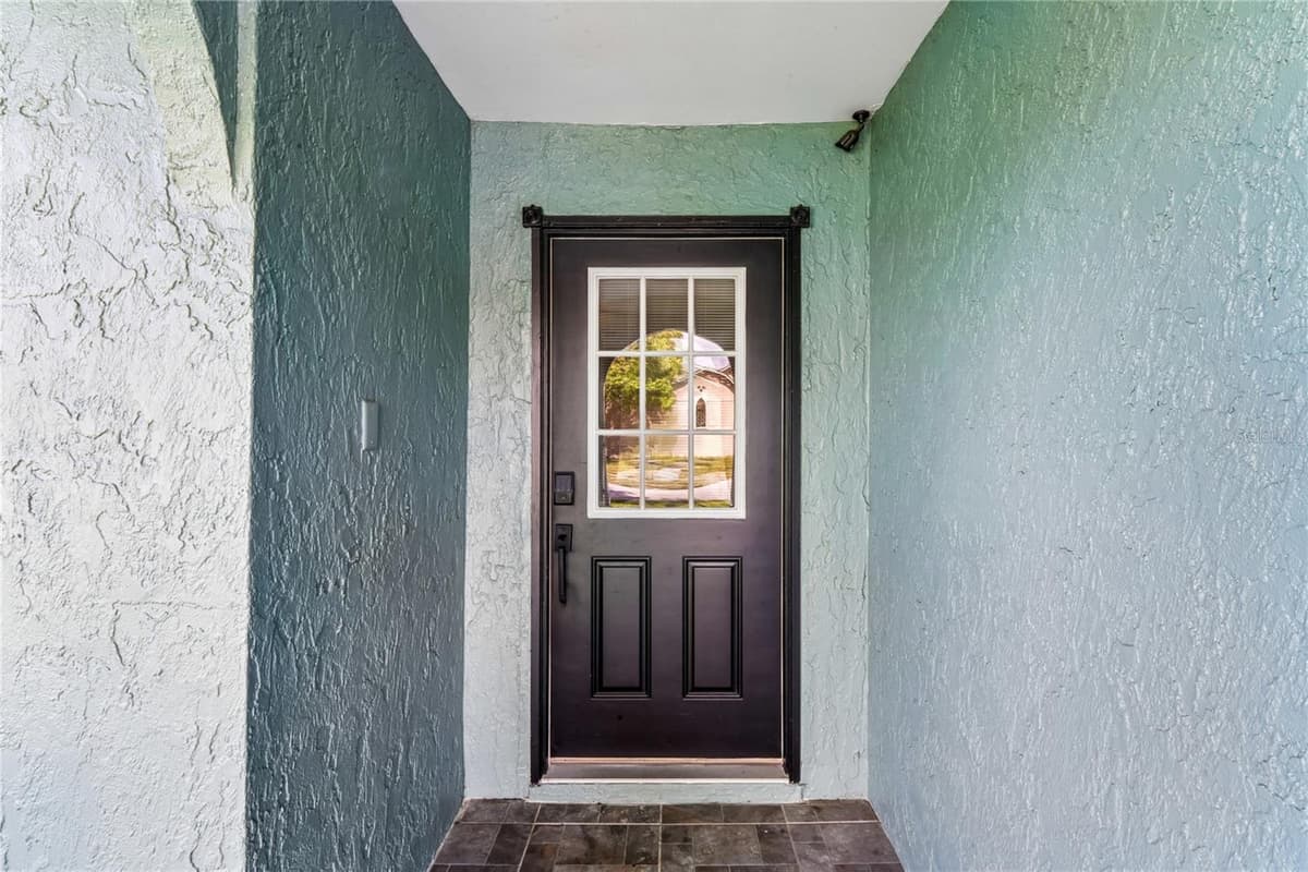 7934 ADELAIDE LOOP — photo 14 of 65