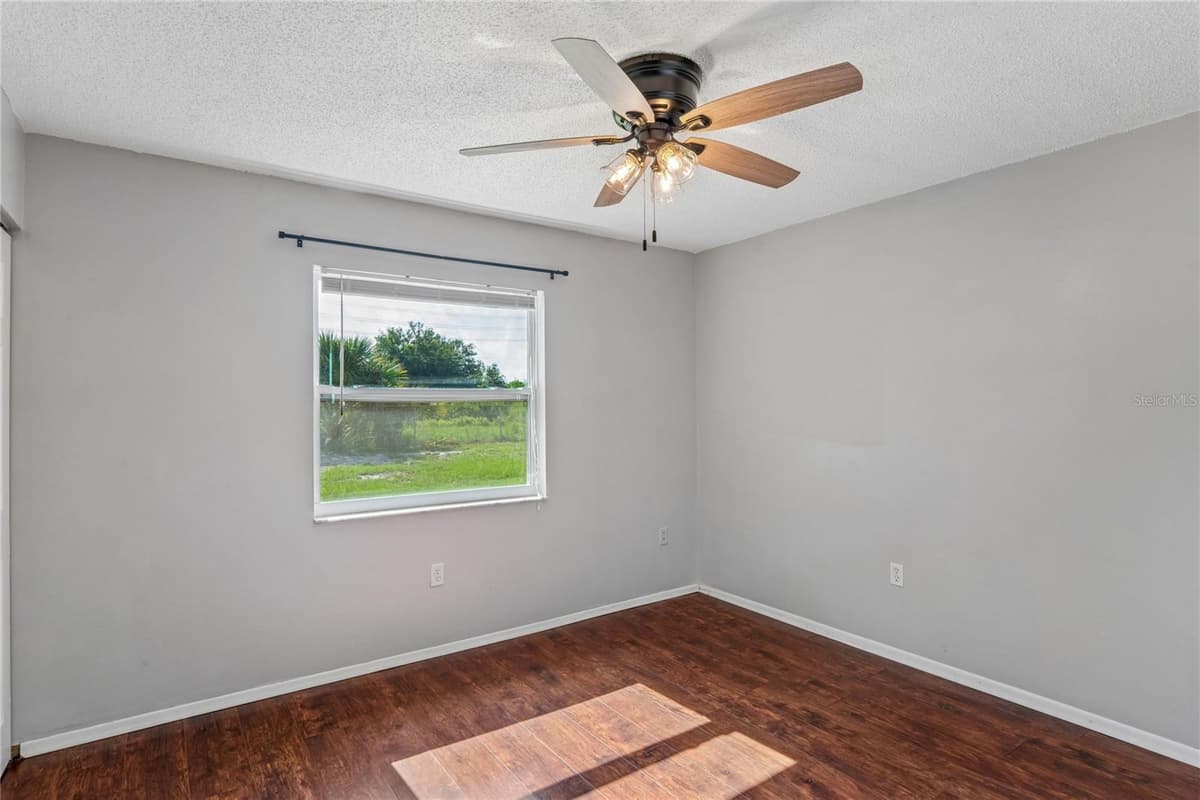 7934 ADELAIDE LOOP — photo 38 of 65