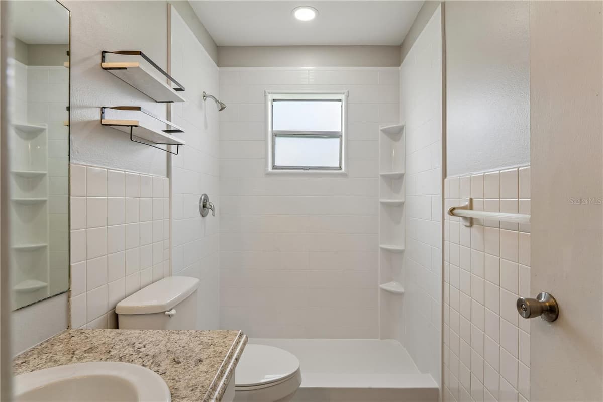 7934 ADELAIDE LOOP — photo 10 of 65