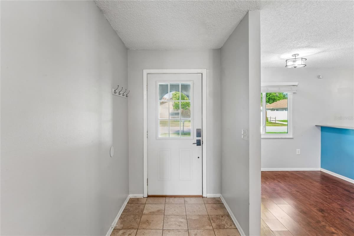 7934 ADELAIDE LOOP — photo 15 of 65
