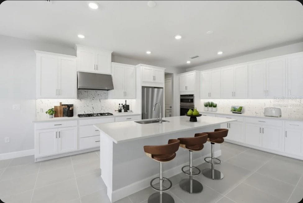 15993 HONEY HARVEST STREET — photo 2 of 21