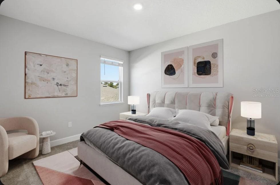 15993 HONEY HARVEST STREET — photo 16 of 21